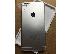 PoulaTo: Apple IPhone 6 Plus 64GB ξεκλείδωτη smartphone